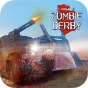 Zombie Derby(ʬ±)