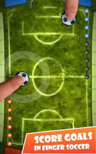 Finger Fight(ָ)v1.2.1؈D1