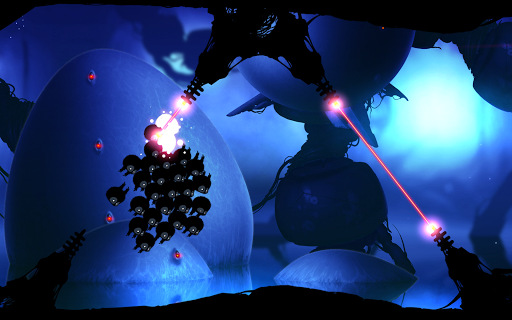 BADLAND(֮)v1.7169؈D2