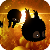 BADLAND(֮)