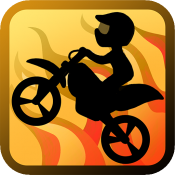 Bike Race Pro(Ħг)