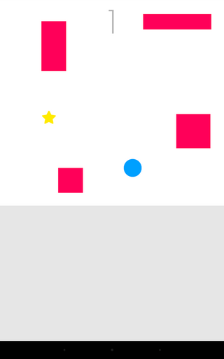 1 Dot Insanity(һСcĹª)v1.2.1؈D2