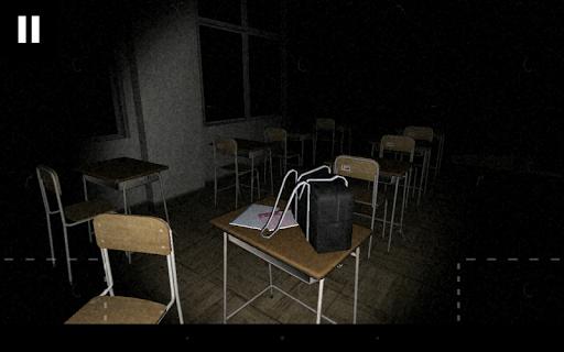 1994 Escape from the schoolѧУv1.0.3ͼ2