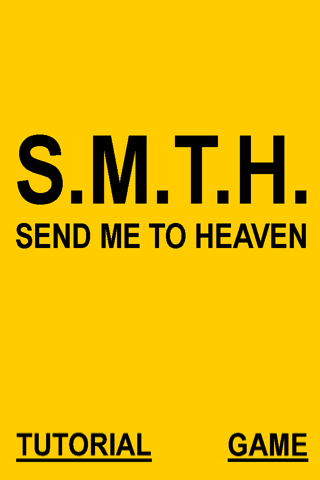 S.M.T.H.v15ͼ0
