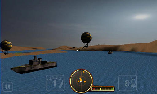 Balloon Gunner 3D()v1.5.5ͼ1