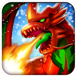 Knights & Dragons(ʿ)v1.16.000