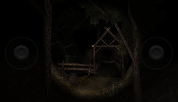 Forest 2(ֲɭ2)v0.6ͼ3