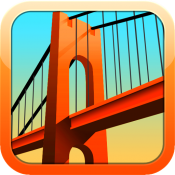 Bridge Constructor(ʦ)