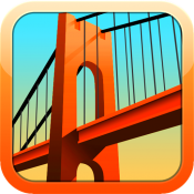 Bridge Constructor(쎟)