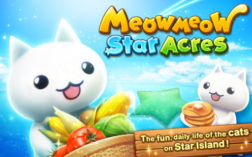 Star Acres()v1.2.13ͼ0