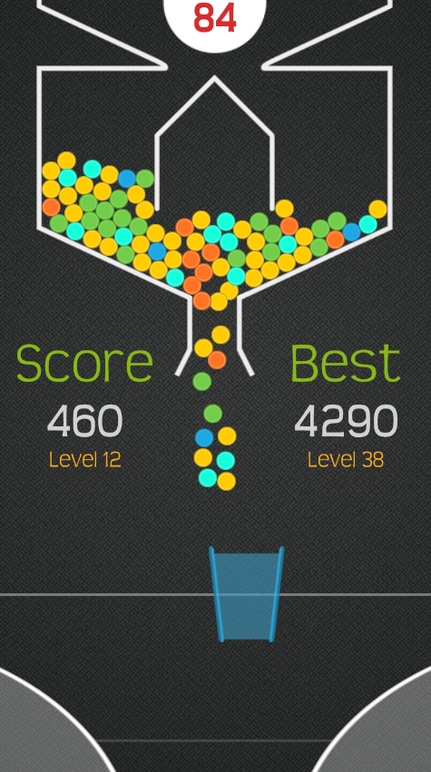 100 Ballz(100)v3.1ͼ4