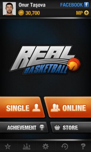 Real Basketball(ʵ)v1.9.2ͼ5