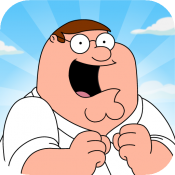 Family Guy(֮:֮̽)
