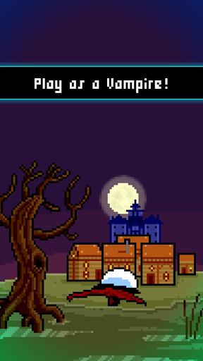 Lamp and Vamp(ĹѪ)v1.2.6ͼ3