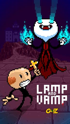 Lamp and Vamp(ĹѪ)v1.2.6ͼ2