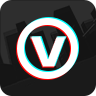 3D޿v1.6.9