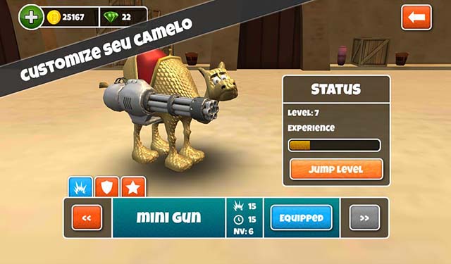 Mussoumano Game(ܿ)v1.4؈D3