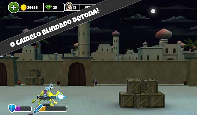 Mussoumano Game(ܿ)v1.4؈D4