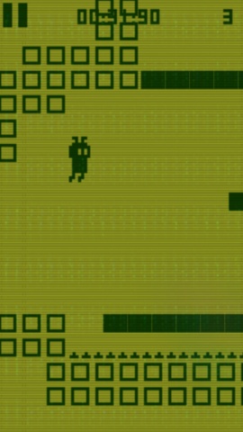 1-Bit Hero(1λӢ)v1.2ͼ0