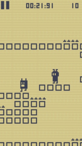 1-Bit Hero(1λӢ)v1.2ͼ3