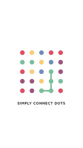 TwoDots(֮)v1.2.0ͼ1