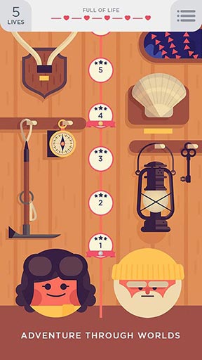 TwoDots(֮)v1.2.0ͼ2