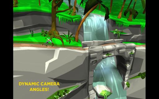 Pitfall!(UÓ)v1.4؈D4