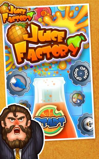 Juice Factory - The Original(֭)v2.7.3ͼ0