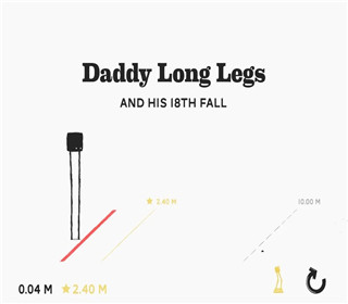 Daddy Long Legs(ְִ)v2.0.4ͼ2