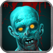 Zombie Invasion:T-Virus(ʬ֮T)
