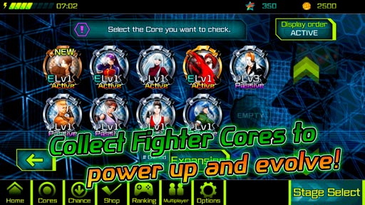 BEAST BUSTERS(Ұҹ)v1.1.0ͼ2