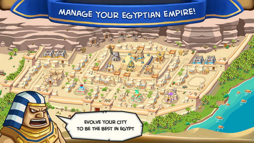 Empires of Sand(ɳĮ۹)v3.14ͼ3