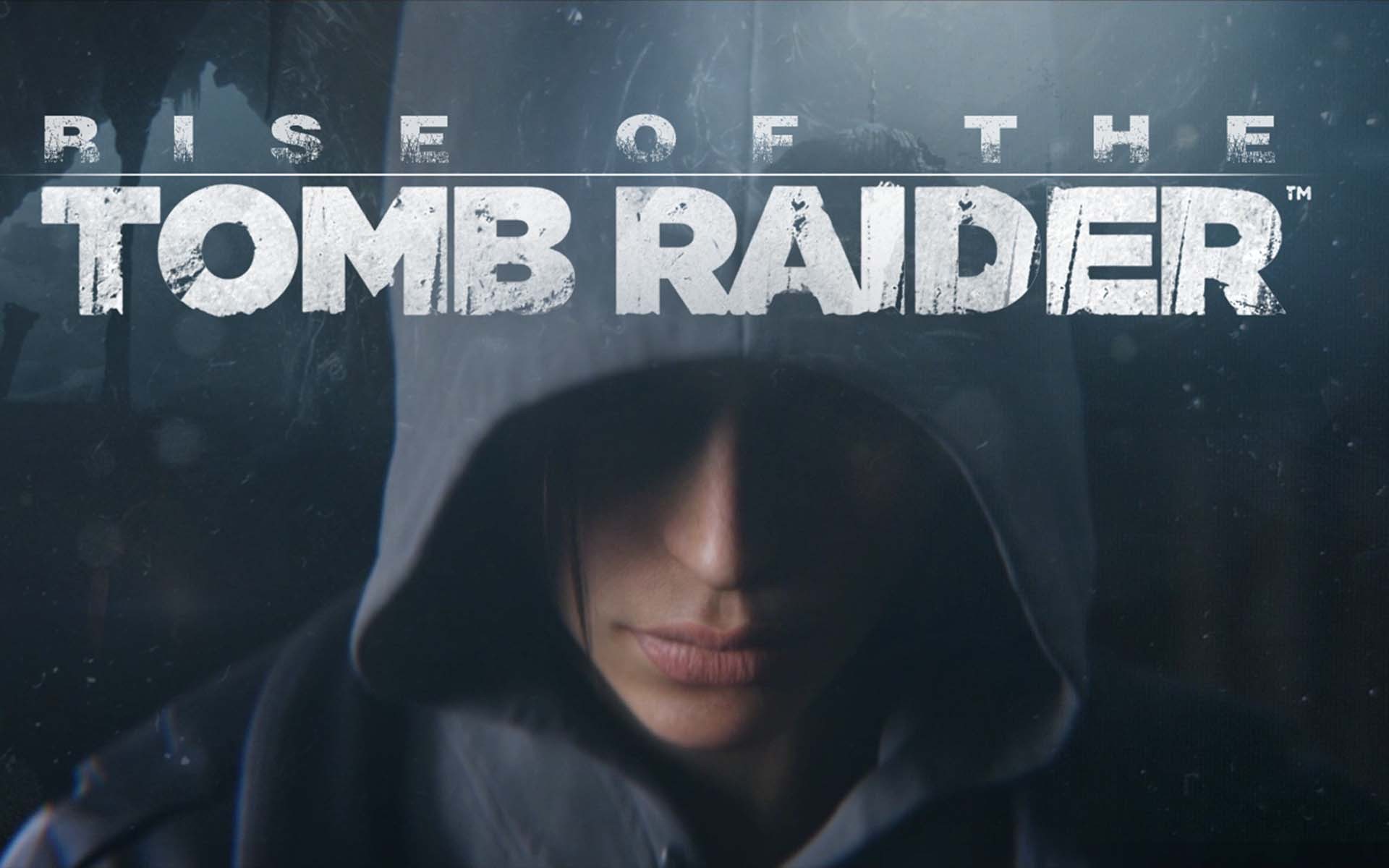 不知火舞劳拉性感相遇 高清游戏截图大合集(1