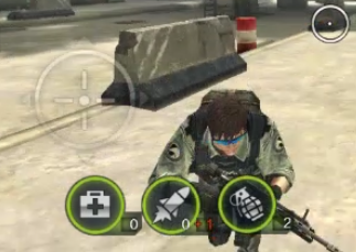 全民突击无限钻石版|全民突击破解版最新版下