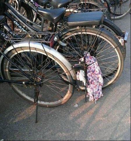 这时候你还玩手机,活该单身一辈子啊 搞笑囧图大荟萃