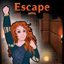 Escape Castle(Ǳ)