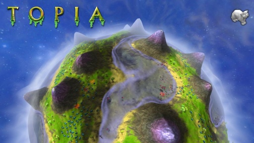 Topia()v1.6ͼ0