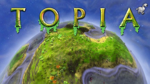 Topia()v1.6ͼ2