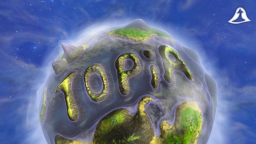 Topia()v1.6ͼ3