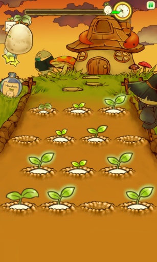 Mandora(ΰ)v2.2.0ͼ2