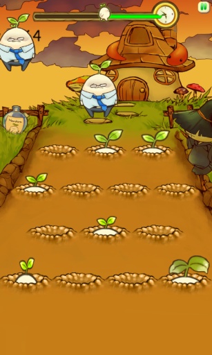 Mandora(ΰ)v2.2.0ͼ4