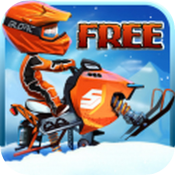 Sled Mayhem Free(ѩ)