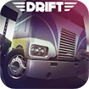 Drift Zone: Trucks(漂移地��:卡� 金�虐�)