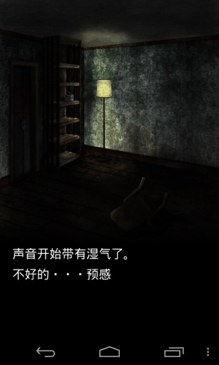 Murder Room(ֲ)v1.2ͼ3