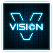 Vision The Game(ӾϷ)