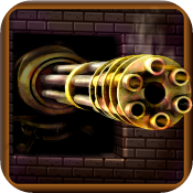 Defend The Bunker(ر)