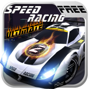 Speed Racing Ultimate 2 Free(ռ2)