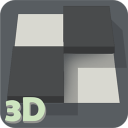 eȰ׉K3D wRِv1.06