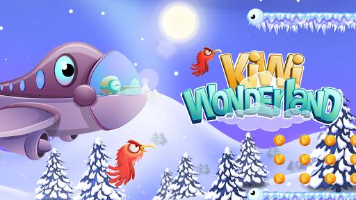 Kiwi Wonderland(άɾ)v1.1.0ͼ2