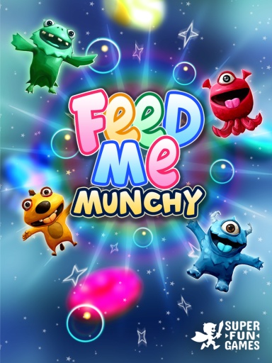 Feed Me(ιʳ ɫ)v1.0.3ͼ0